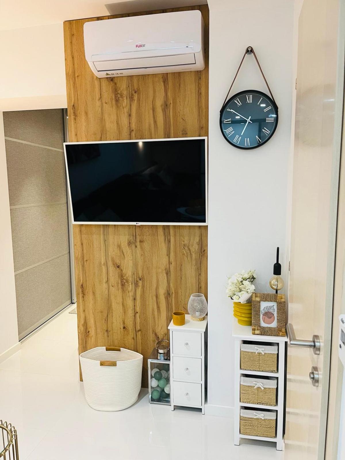 Apartman N&N Koprivnica Buitenkant foto