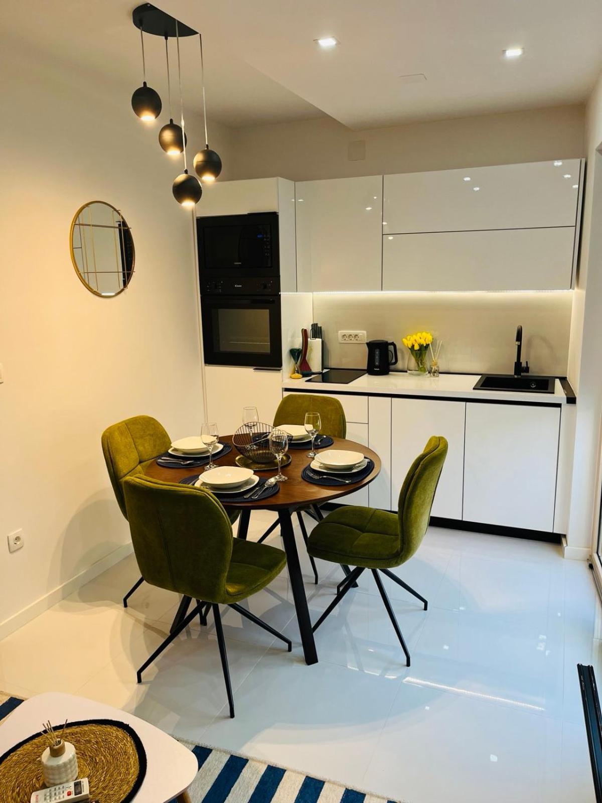 Apartman N&N Koprivnica Buitenkant foto