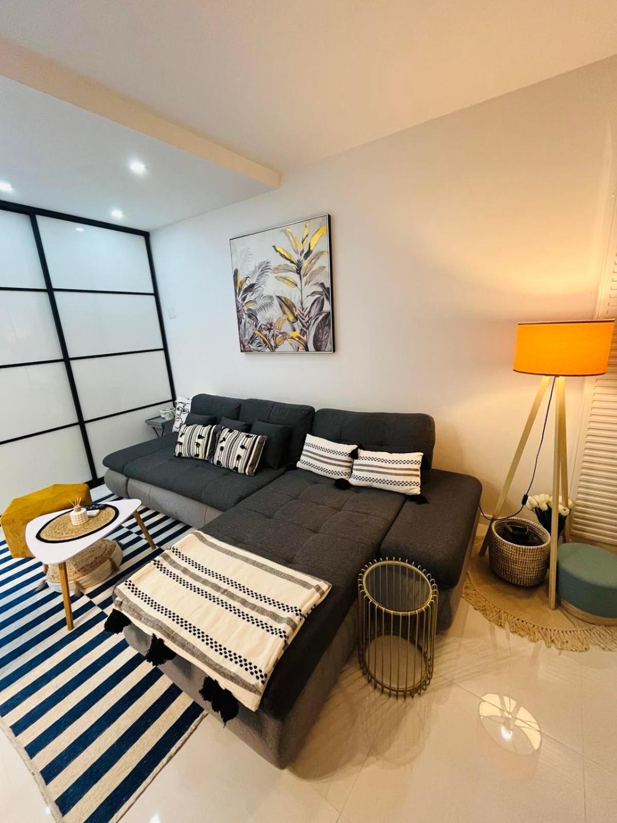 Apartman N&N Koprivnica Buitenkant foto